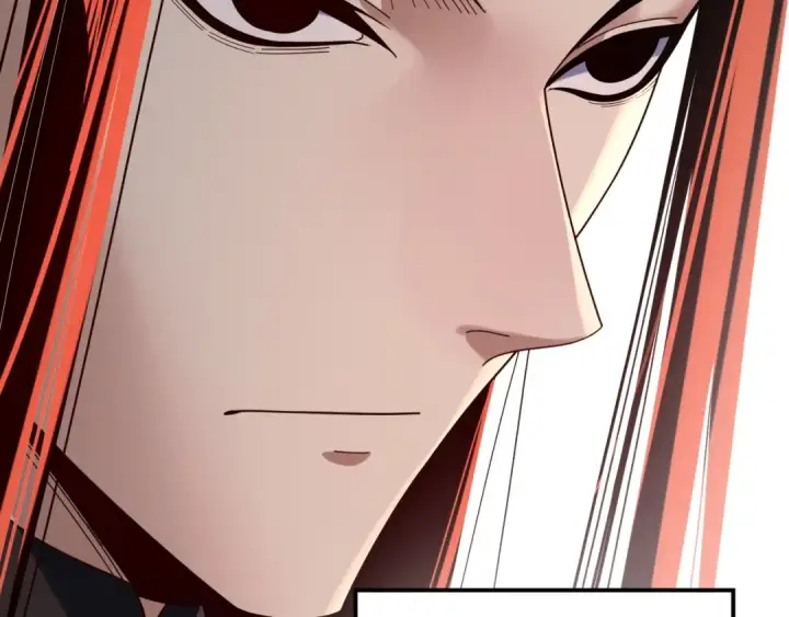 《我！天命大反派》第284话 小反派登场！图27