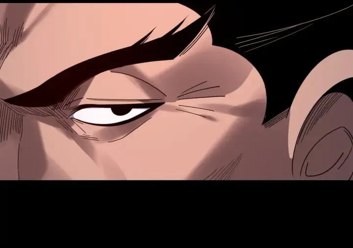 《我！天命大反派》第284话 小反派登场！图65