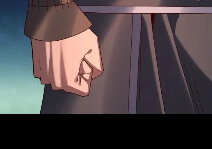 《我！天命大反派》第285话 联姻图65