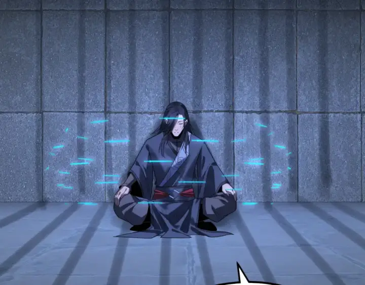 《我！天命大反派》第286话 喜欢顾长歌？图127