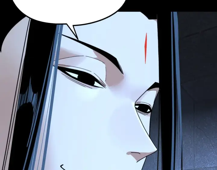 《我！天命大反派》第287话 抢活图11