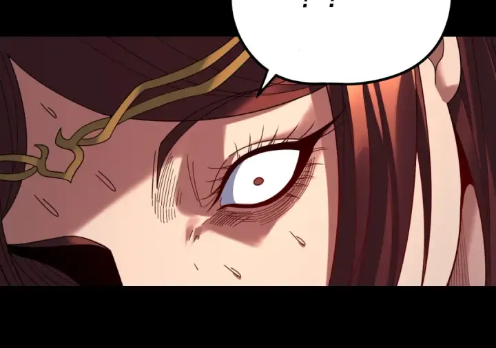 《我！天命大反派》第287话 抢活图85