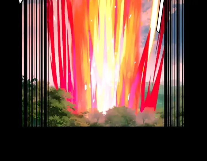 《我！天命大反派》第287话 抢活图87