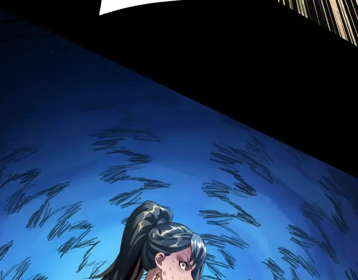 《我！天命大反派》第288话 异界韭菜图38