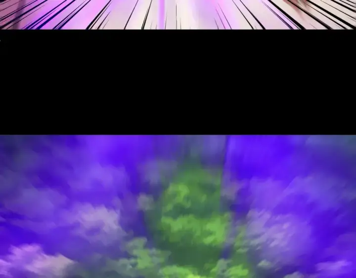 《我！天命大反派》第288话 异界韭菜图69