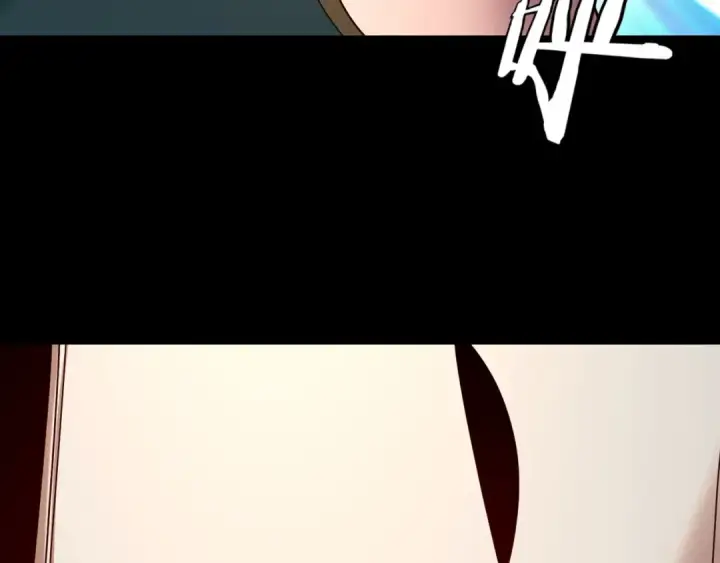 《我！天命大反派》第288话 异界韭菜图75
