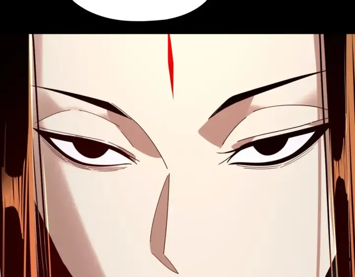 《我！天命大反派》第289话 是个好人！图18