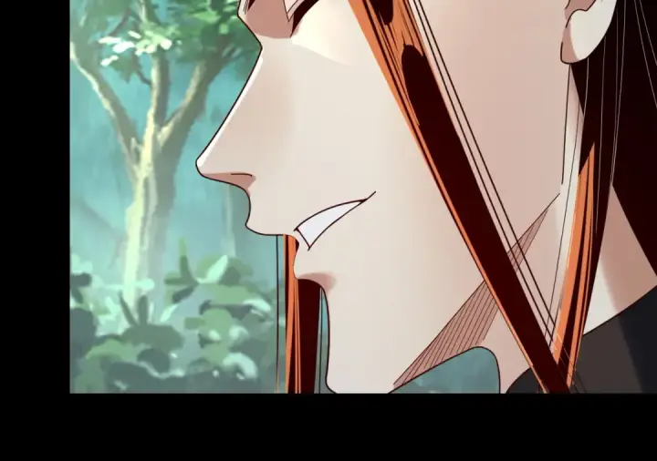 《我！天命大反派》第289话 是个好人！图25