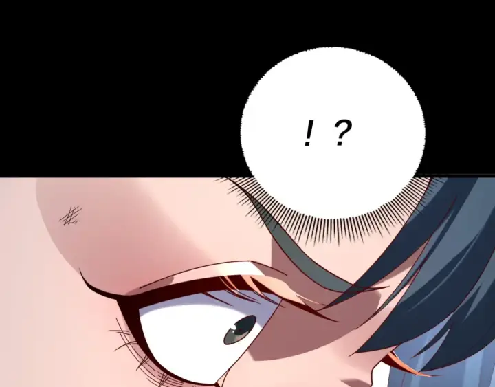 《我！天命大反派》第289话 是个好人！图26