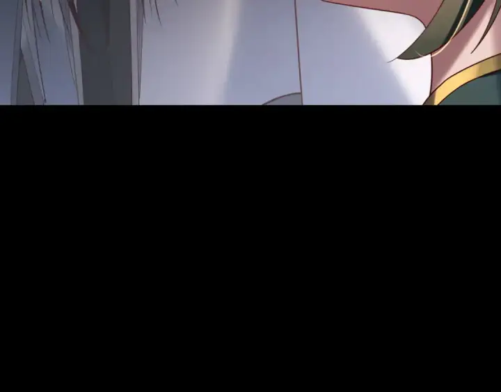 《我！天命大反派》第289话 是个好人！图70