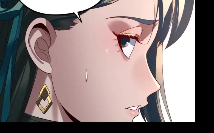 《我！天命大反派》第290话 循循善诱图25