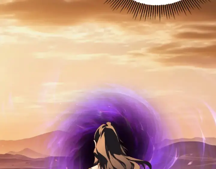《我！天命大反派》第290话 循循善诱图51