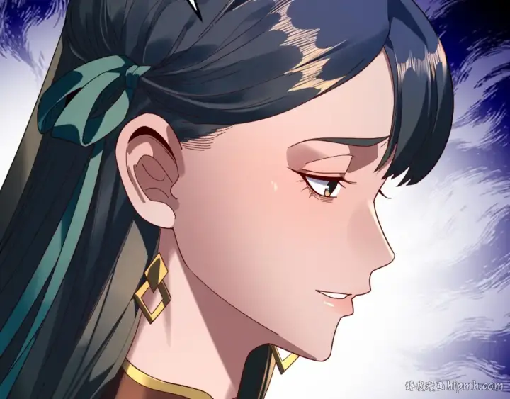 《我！天命大反派》第290话 循循善诱图80