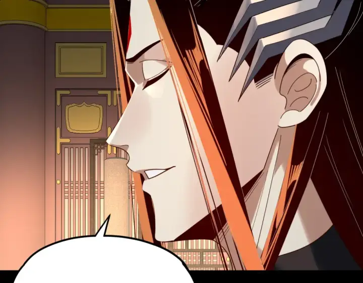 《我！天命大反派》第292话 热爱和平！图49