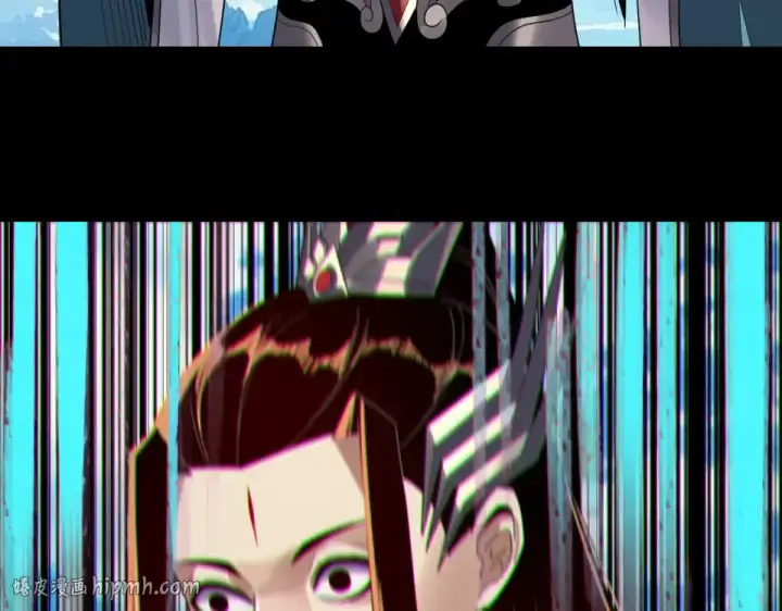 《我！天命大反派》第296话 天道意志？图64