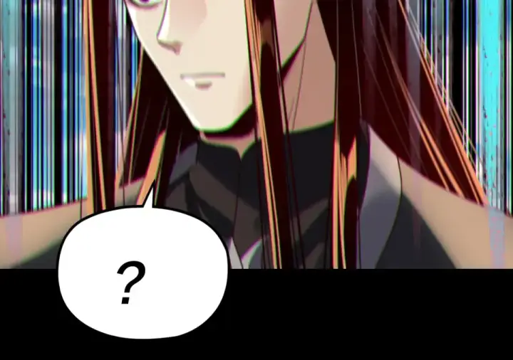 《我！天命大反派》第296话 天道意志？图65