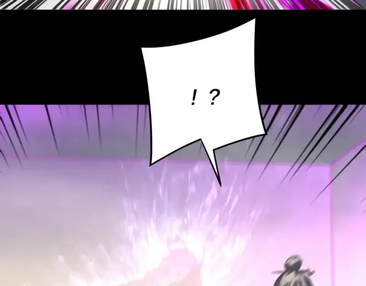 《我！天命大反派》第298话 看人真准图18