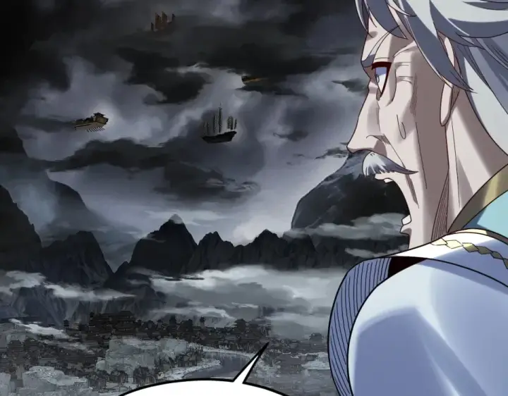 《我！天命大反派》第298话 看人真准图92
