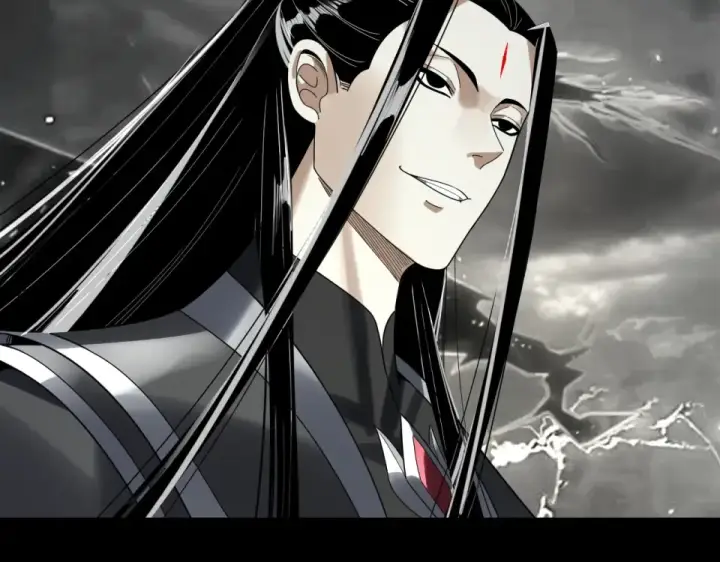 《我！天命大反派》第302话 撼天动地！图70