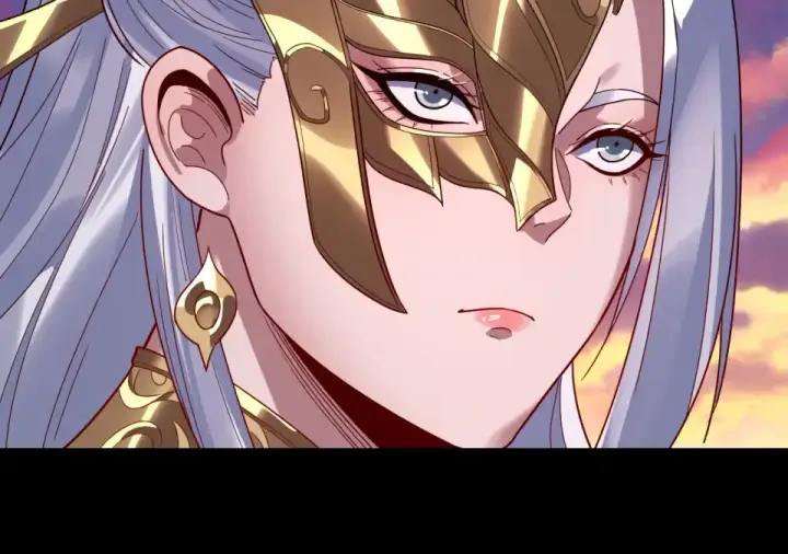 《我！天命大反派》第303话 陷阱 图45