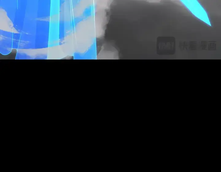《我！天命大反派》第304话 过河拆桥图93