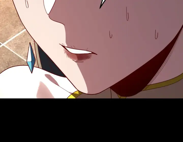 《我！天命大反派》第305话 人各有命图114