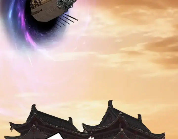 《我！天命大反派》第305话 人各有命图47