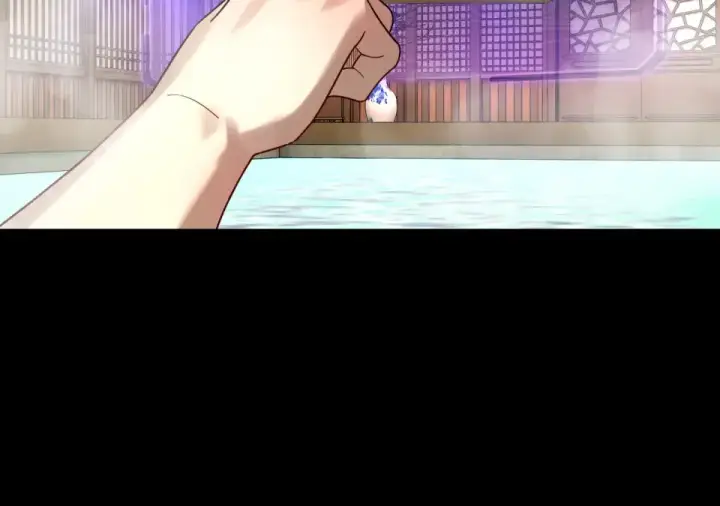 《我！天命大反派》第305话 人各有命图65