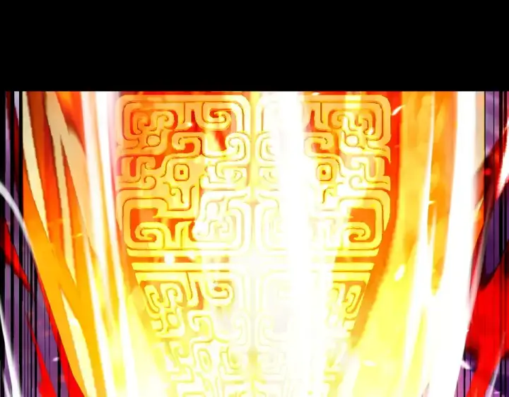 《我！天命大反派》第307话 顾公子被抓走了！图126