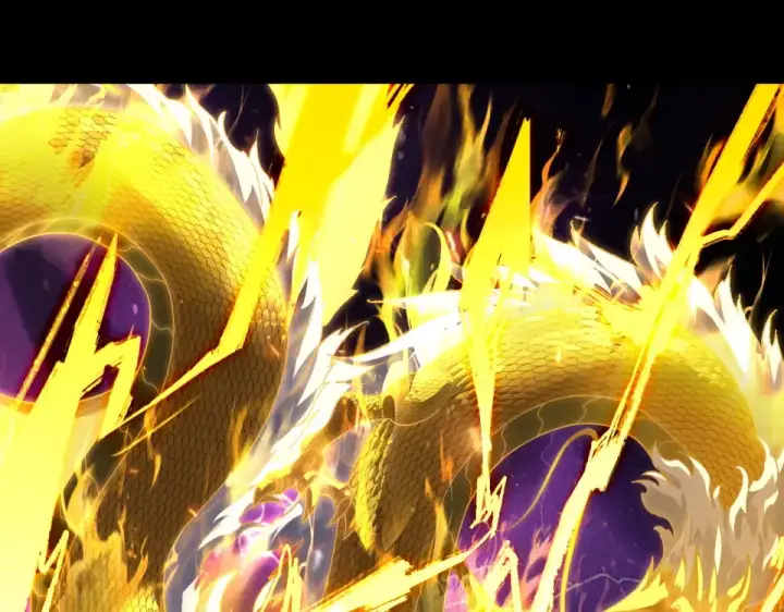 《我！天命大反派》第307话 顾公子被抓走了！图26