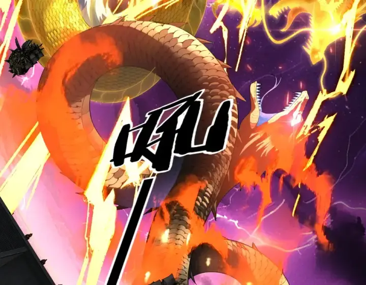 《我！天命大反派》第307话 顾公子被抓走了！图27