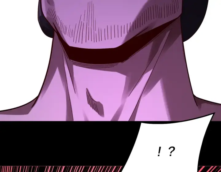 《我！天命大反派》第307话 顾公子被抓走了！图55