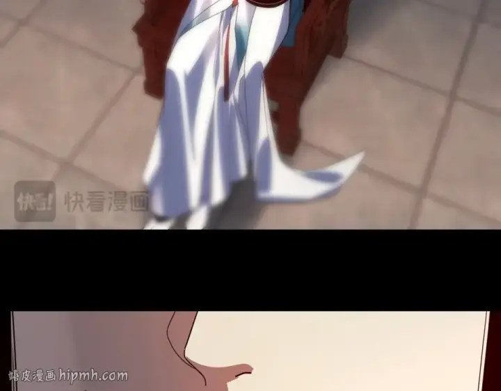 《我！天命大反派》第307话 顾公子被抓走了！图72