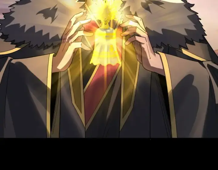《我！天命大反派》第307话 顾公子被抓走了！图78