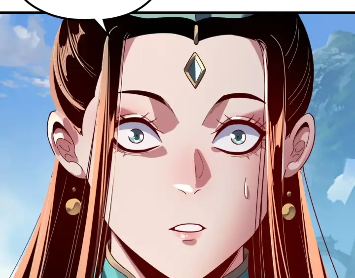 《我！天命大反派》第309话 聪明的女人~图74