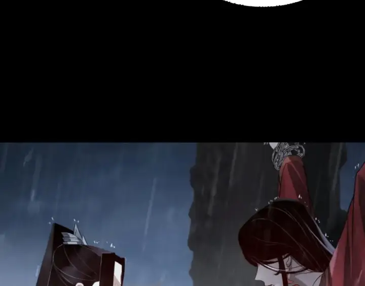 《我！天命大反派》第310话 度蜜月图102