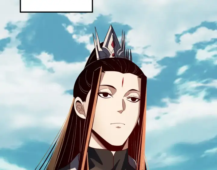 《我！天命大反派》第310话 度蜜月图52