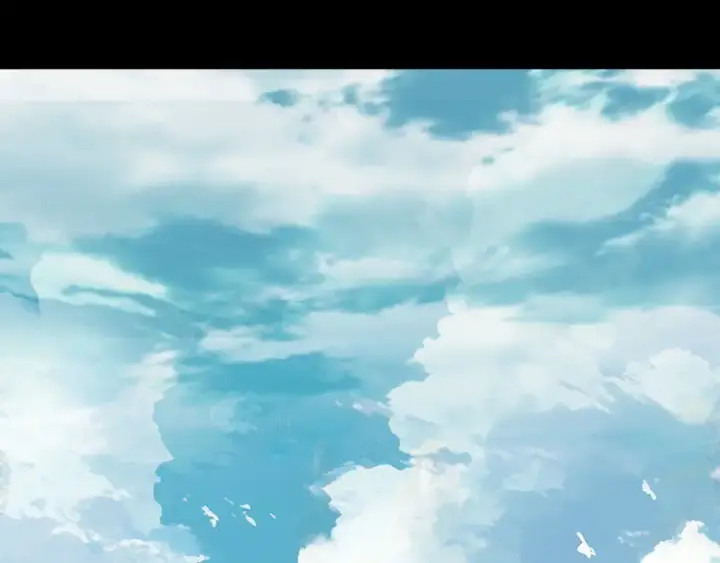 《我！天命大反派》第310话 度蜜月图77