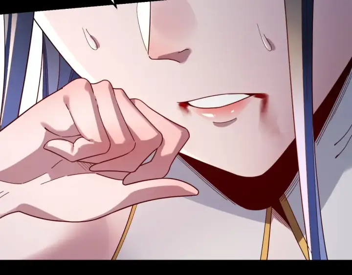 《我！天命大反派》第311话 有人欢喜有人忧图129