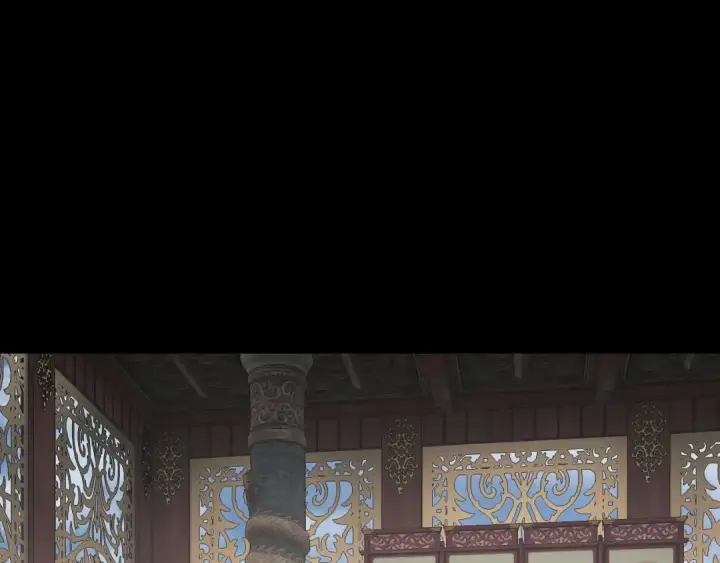 《我！天命大反派》第311话 有人欢喜有人忧图130