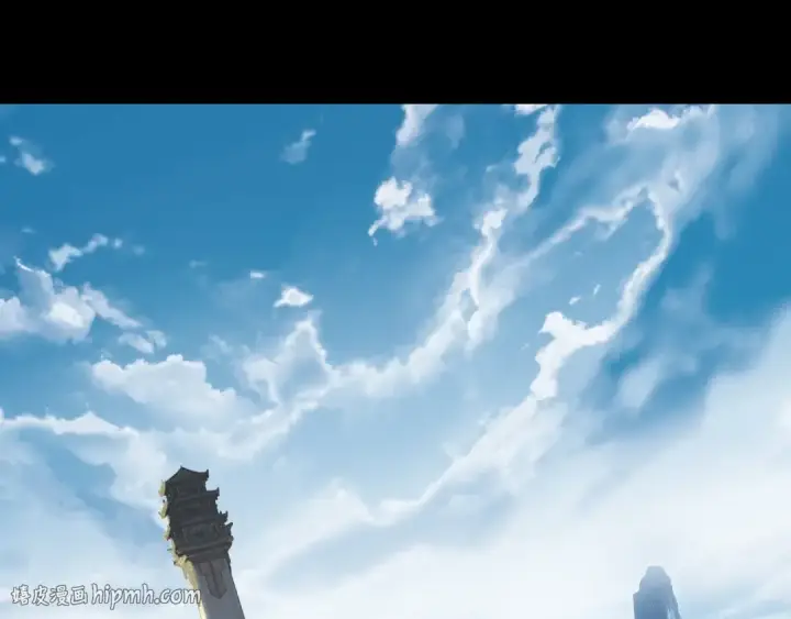 《我！天命大反派》第311话 有人欢喜有人忧图32