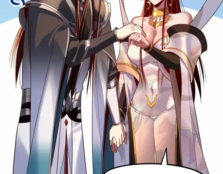 《我！天命大反派》第311话 有人欢喜有人忧图52