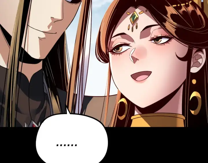 《我！天命大反派》第311话 有人欢喜有人忧图63