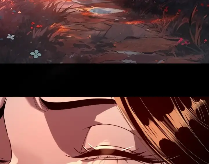 《我！天命大反派》第311话 有人欢喜有人忧图81