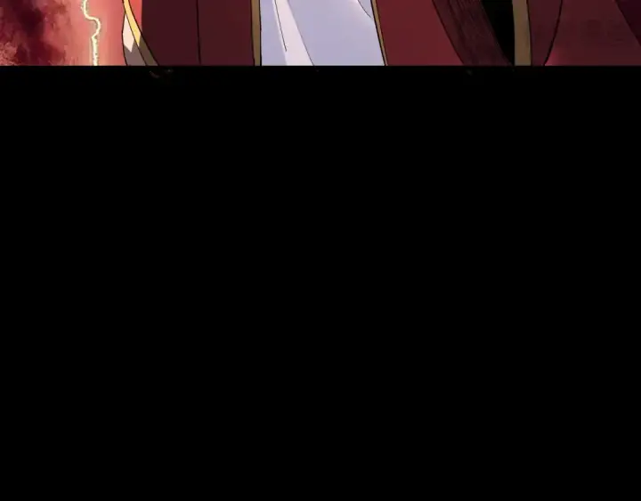 《我！天命大反派》第312话 批发主角图97