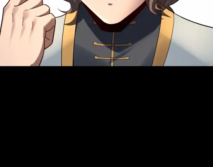 《我！天命大反派》第313话 青歌的决心图69