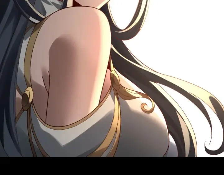 《我！天命大反派》第314话 角斗场图60