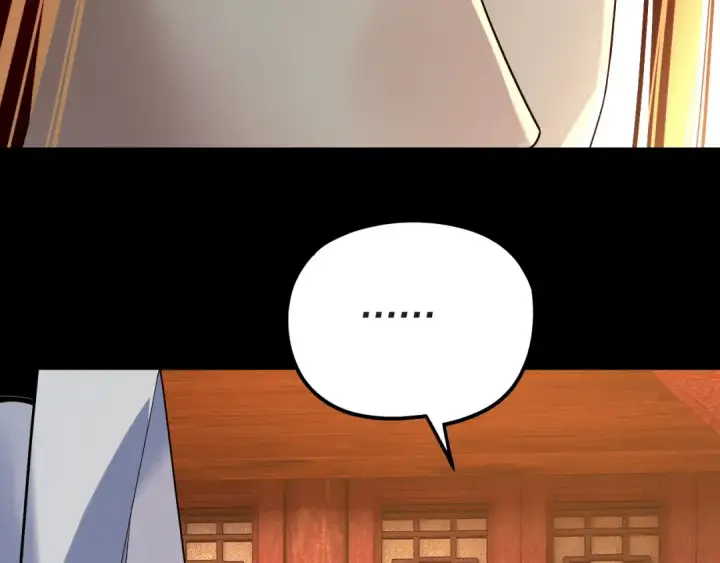 《我！天命大反派》第318话 清剿“地狱”图47