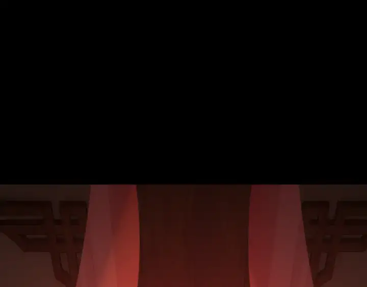 《我！天命大反派》第322话 先来后到图134