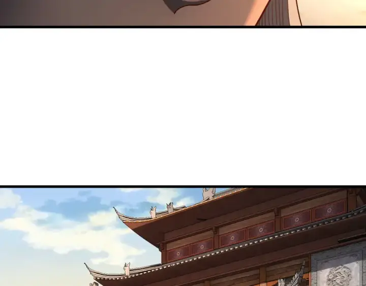 《我！天命大反派》第322话 先来后到图36